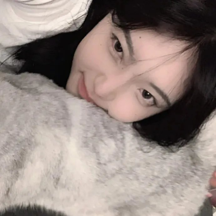 成为简·奥斯汀