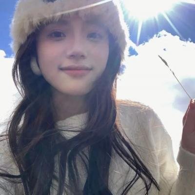 省省吧!我家富贵发