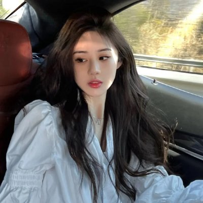 九尾妖狐之血泪