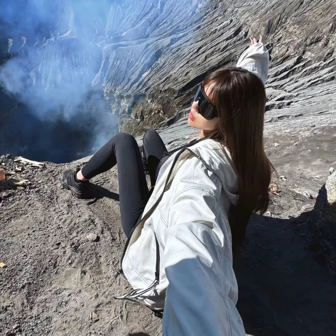 德云社癸巳年封箱庆典2014