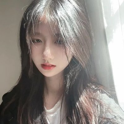 夫人她真的不爱了