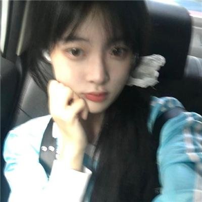 侠捕之疑云密布