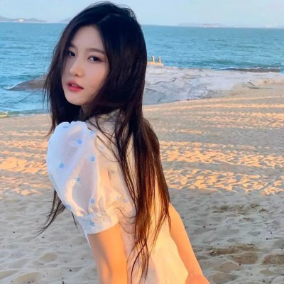 武魂觉醒双龙魔影剑