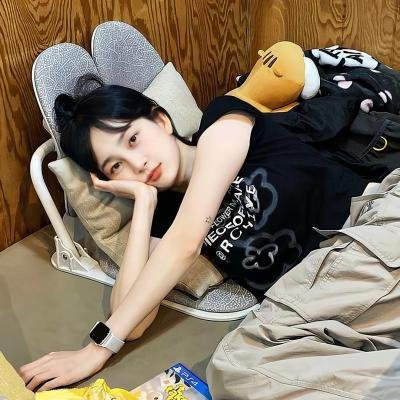 转职老板全国天才替我打工