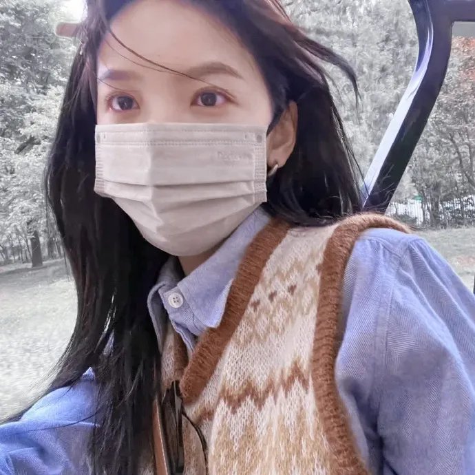 白日偷欢，总裁又野又欲