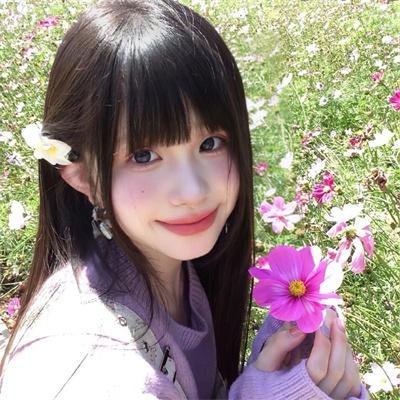 白色情人节：破碎的结界